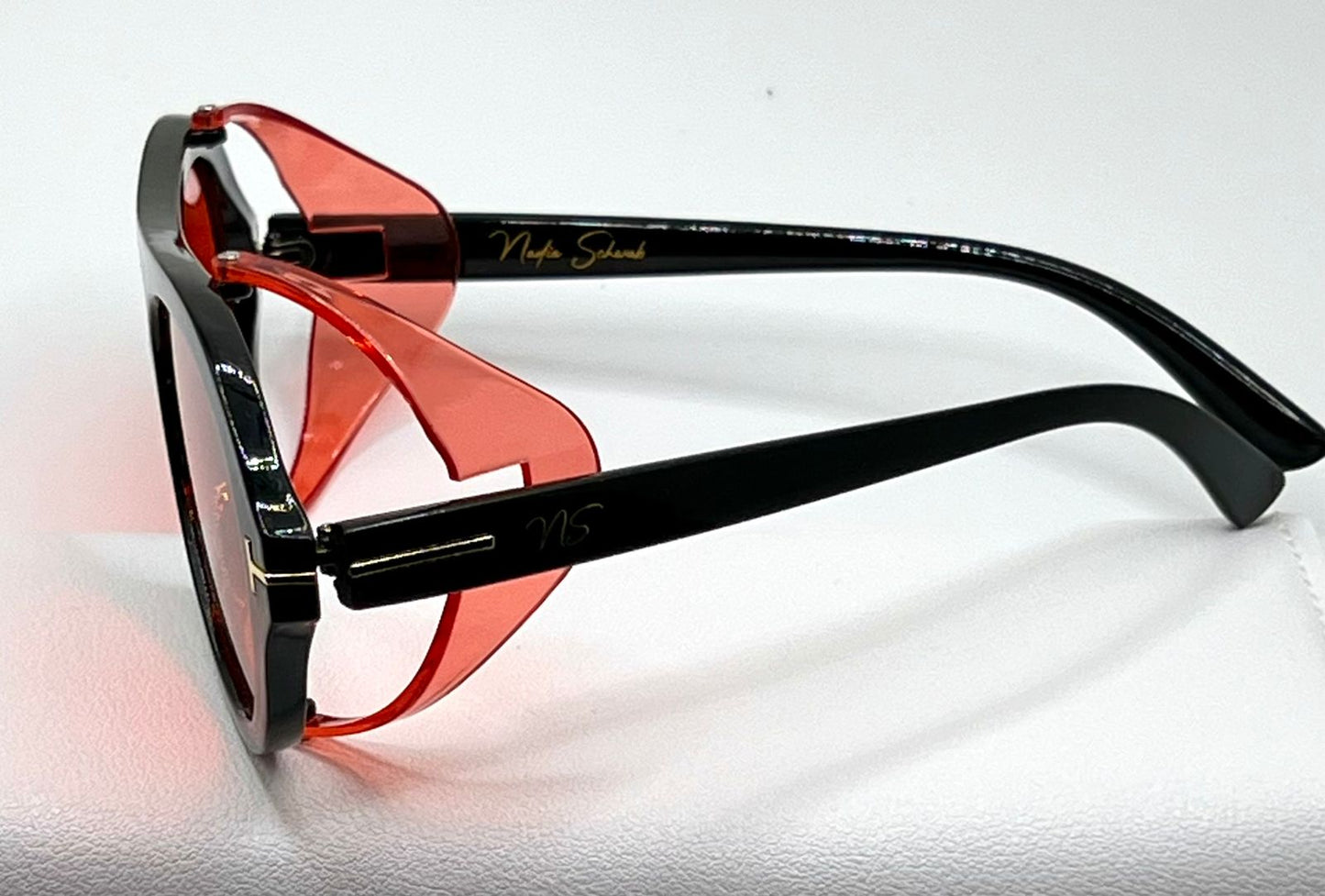 Sunglasses - Hollywood