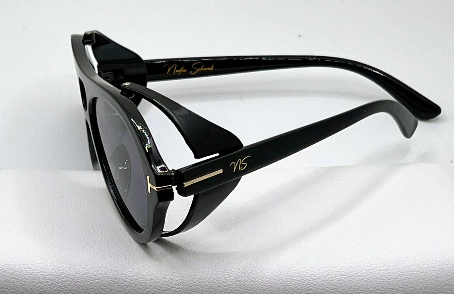 Sunglasses - Hollywood