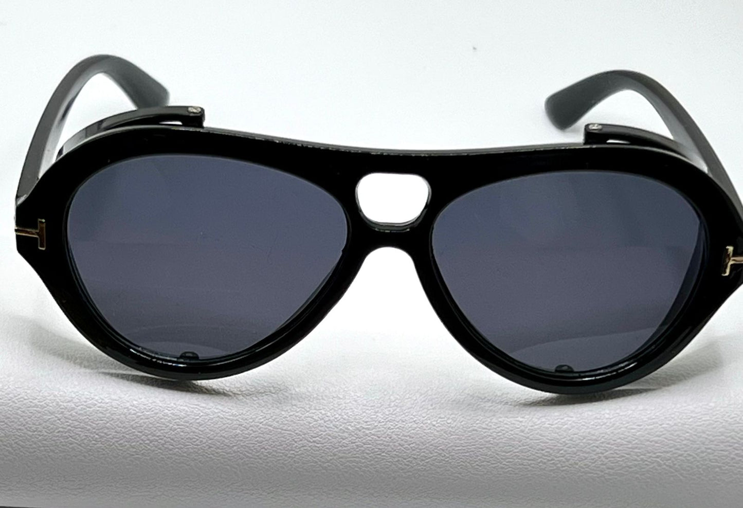 Sunglasses - Hollywood