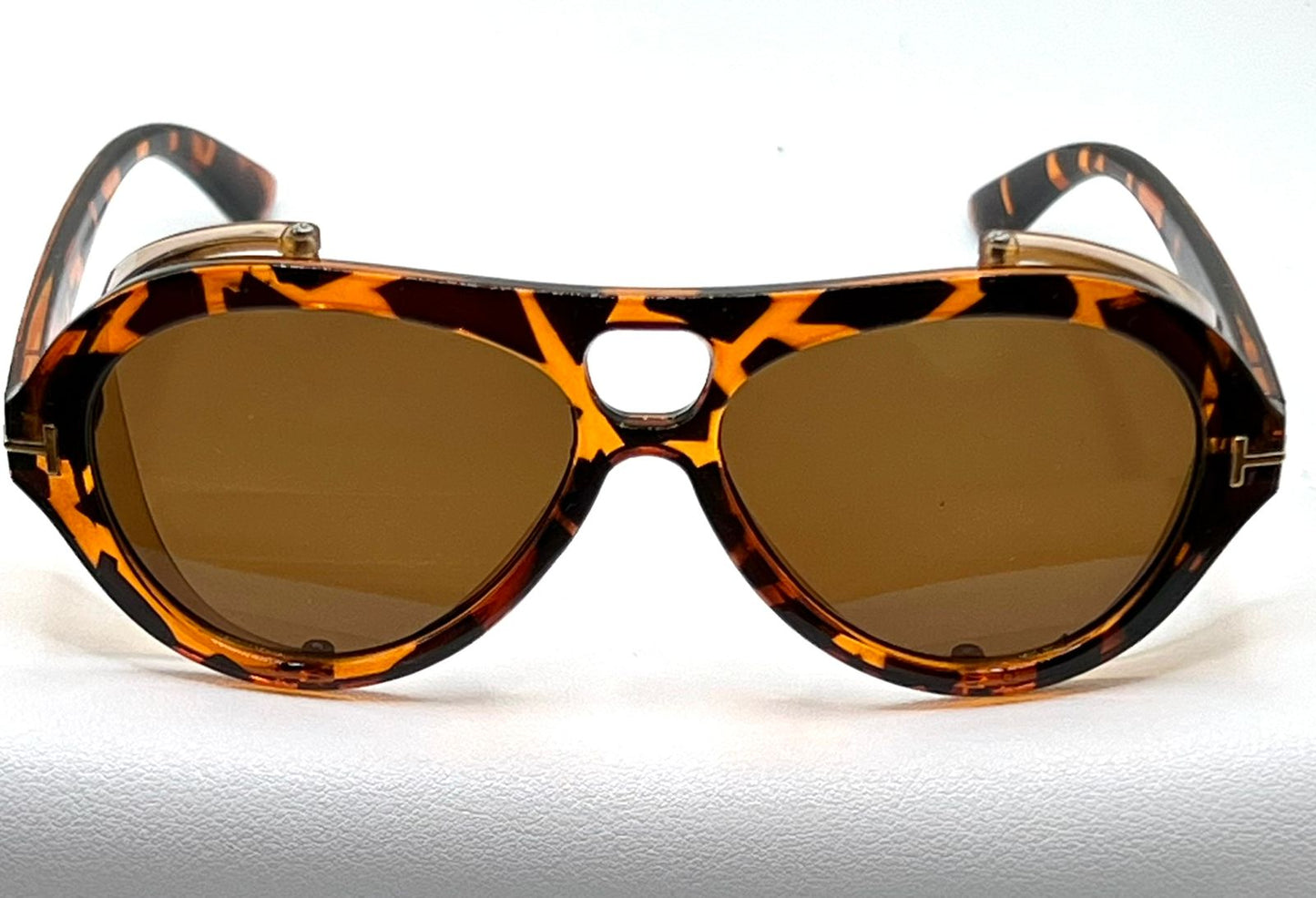 Sunglasses - Hollywood