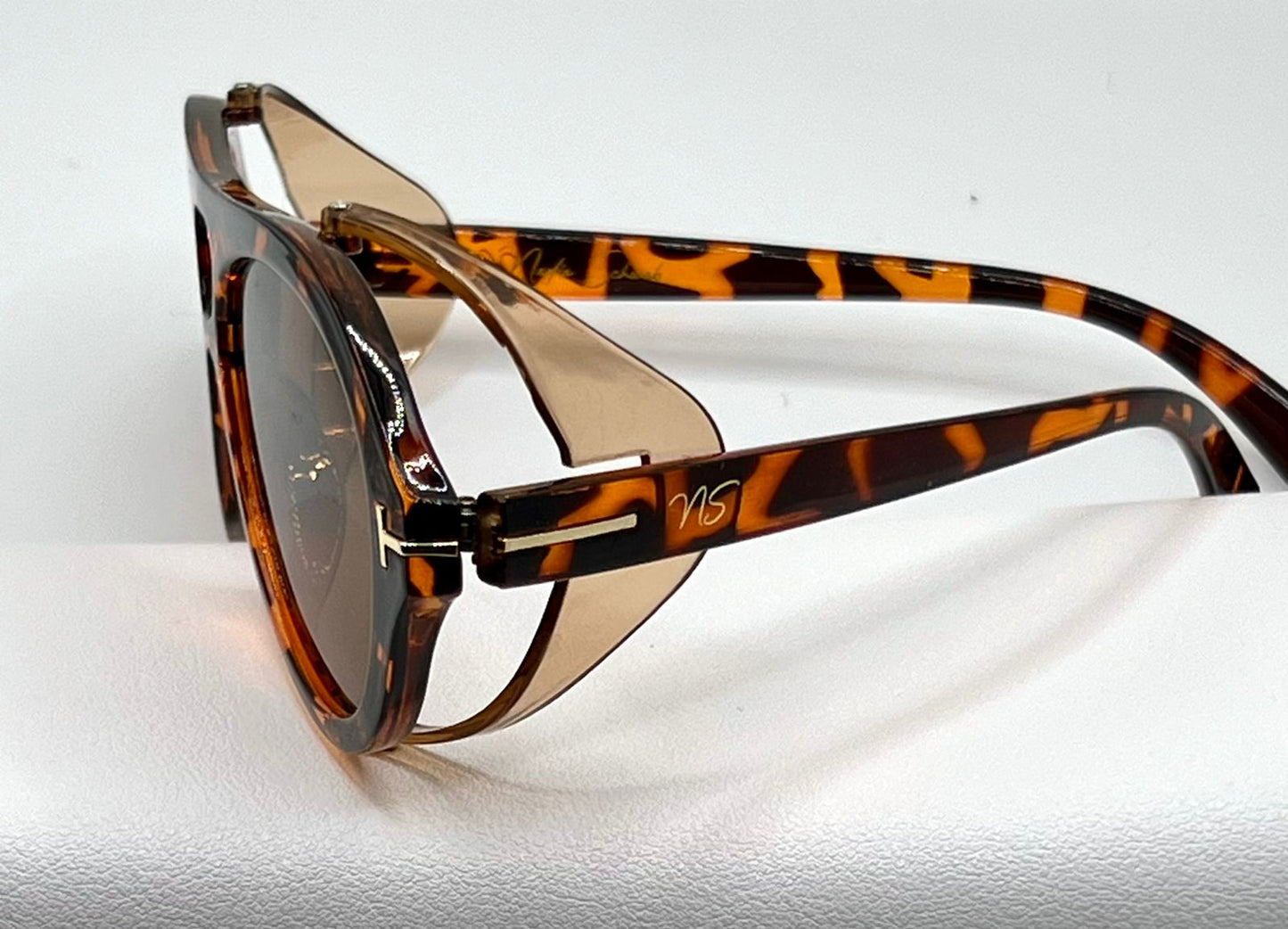 Sunglasses - Hollywood