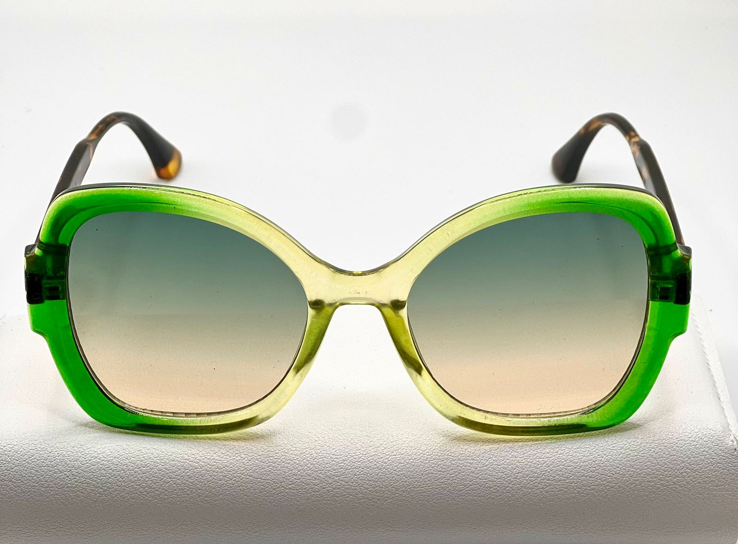 Sunglasses - Florence