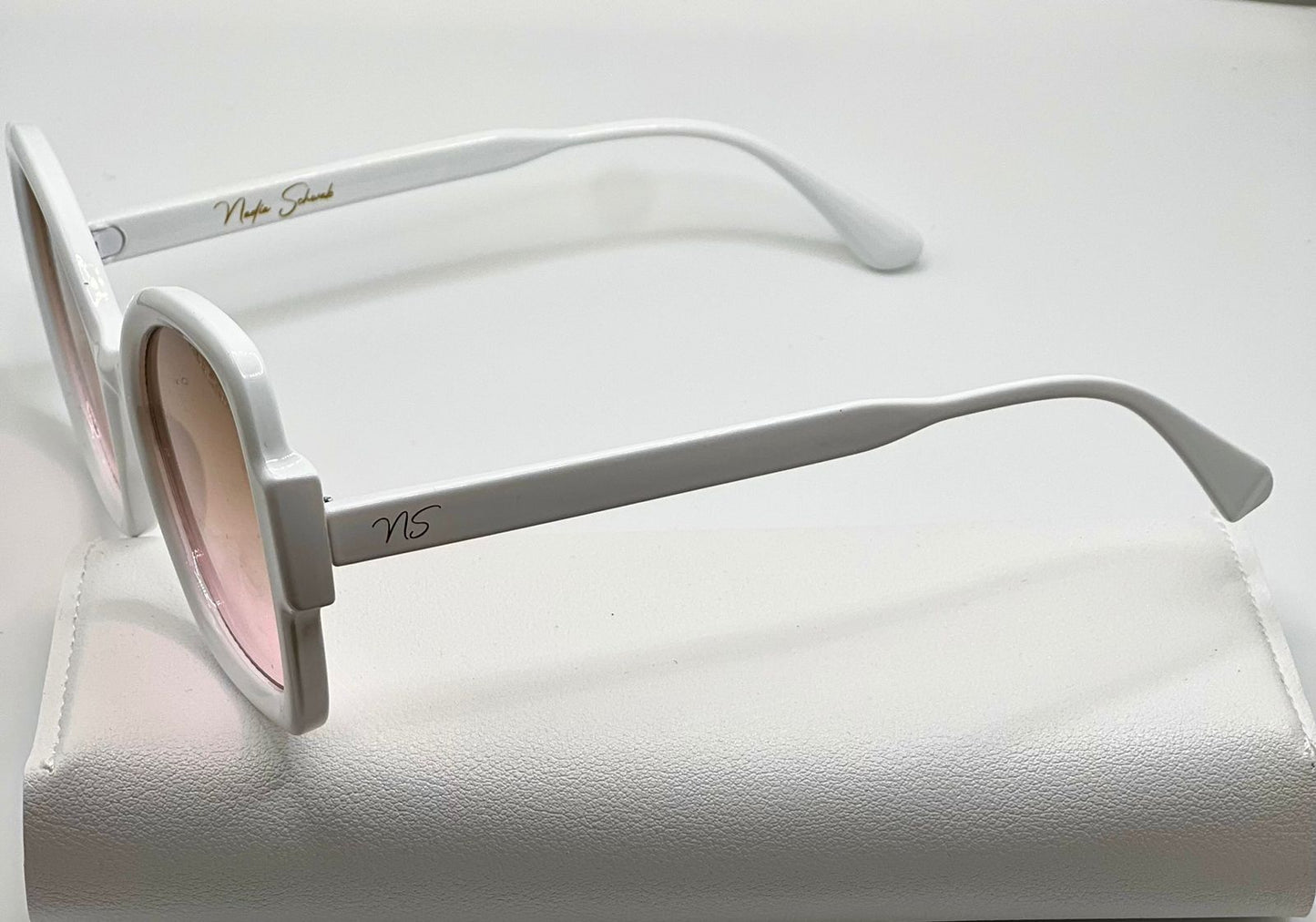 Sunglasses - Florence