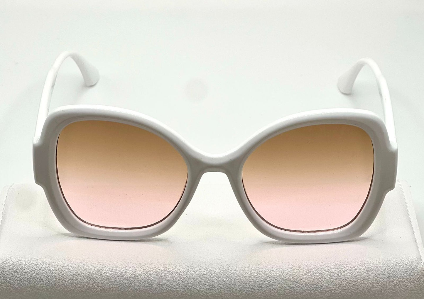 Sunglasses - Florence