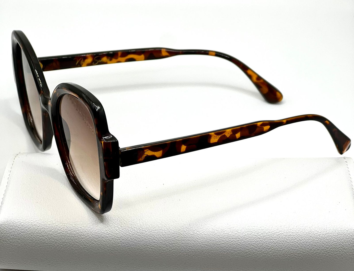 Sunglasses - Florence