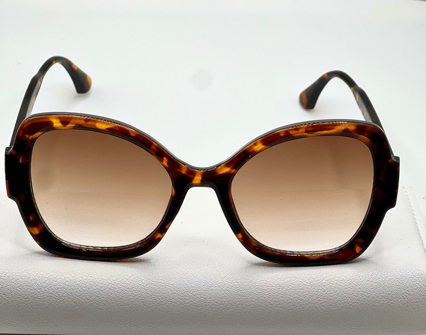Sunglasses - Florence