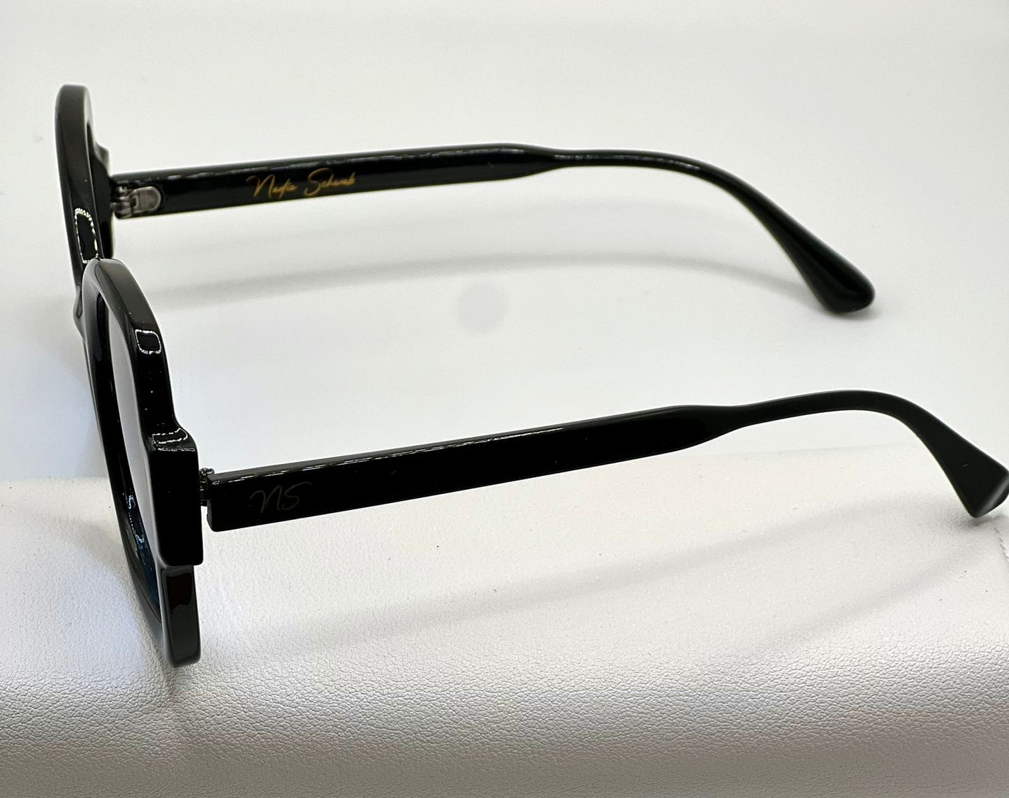 Sunglasses - Florence
