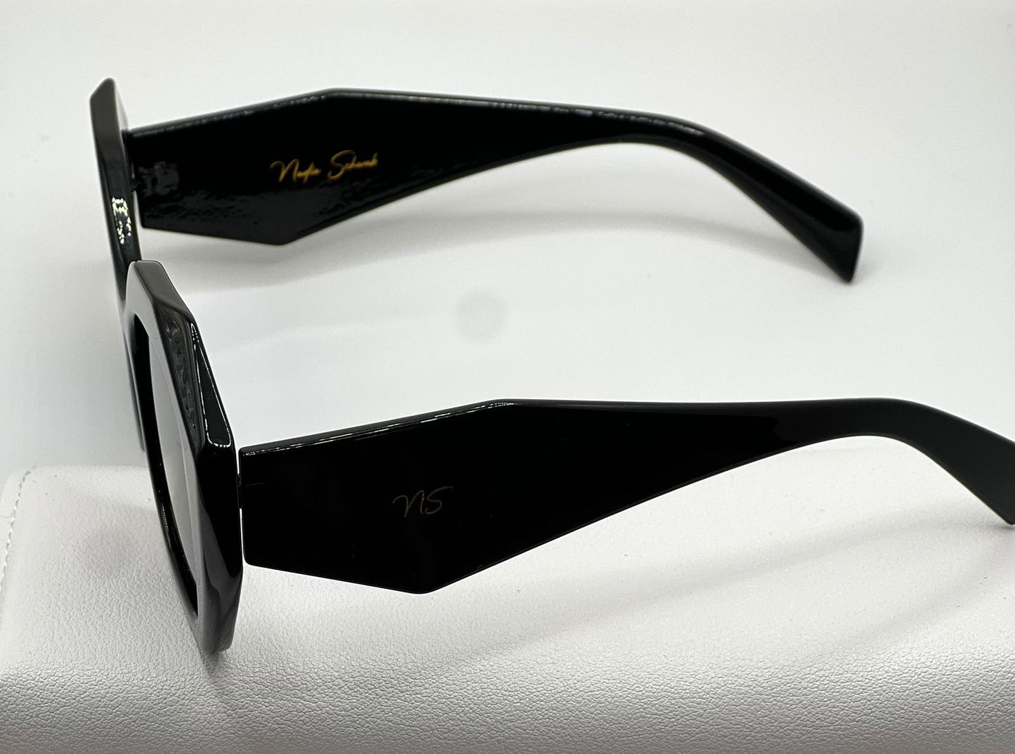 Sunglasses - Malta