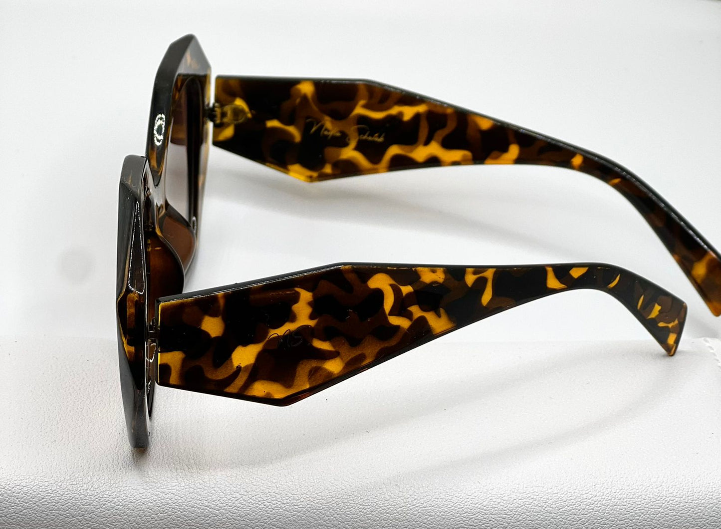 Sunglasses - Malta