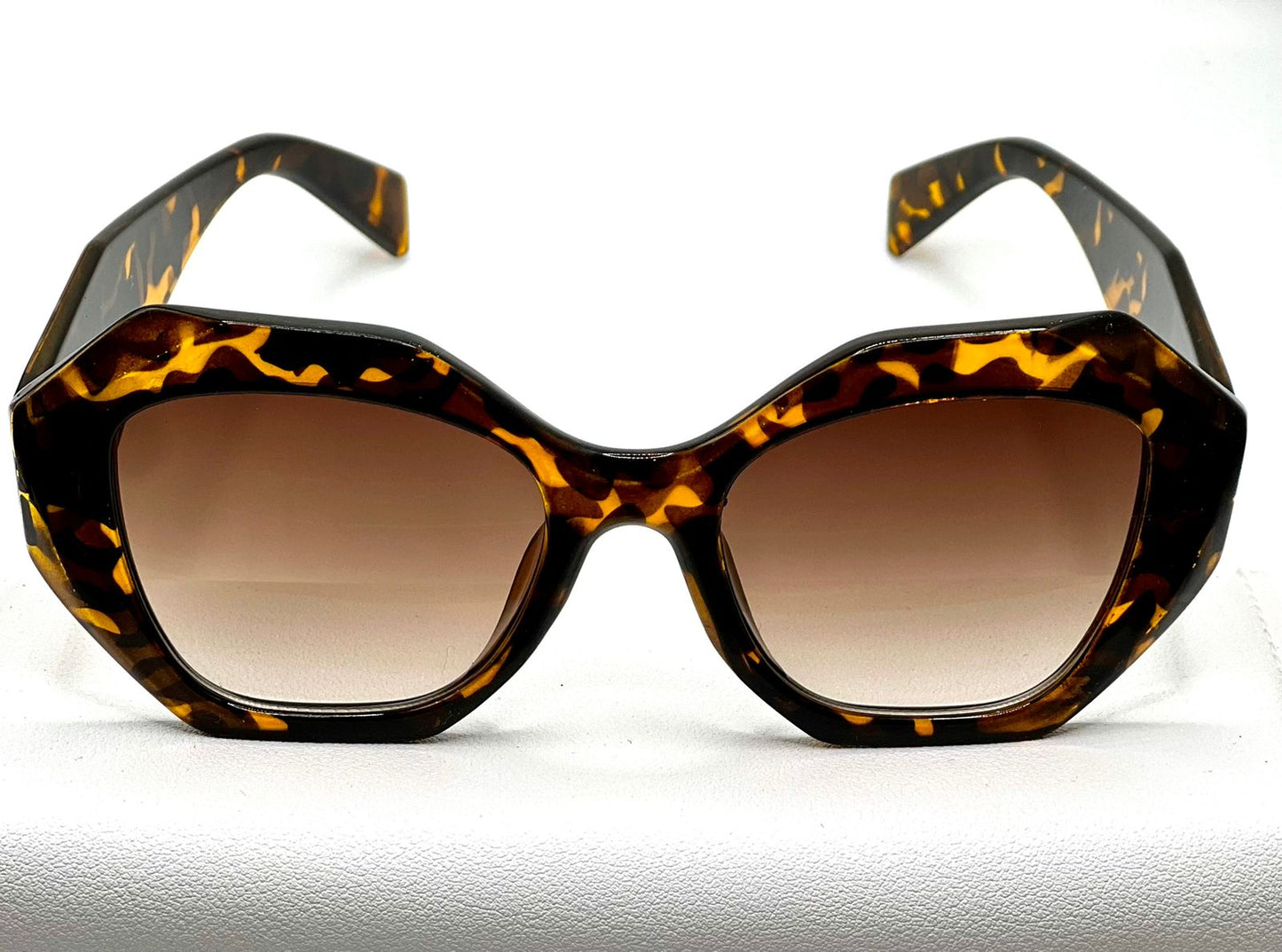 Sunglasses - Malta