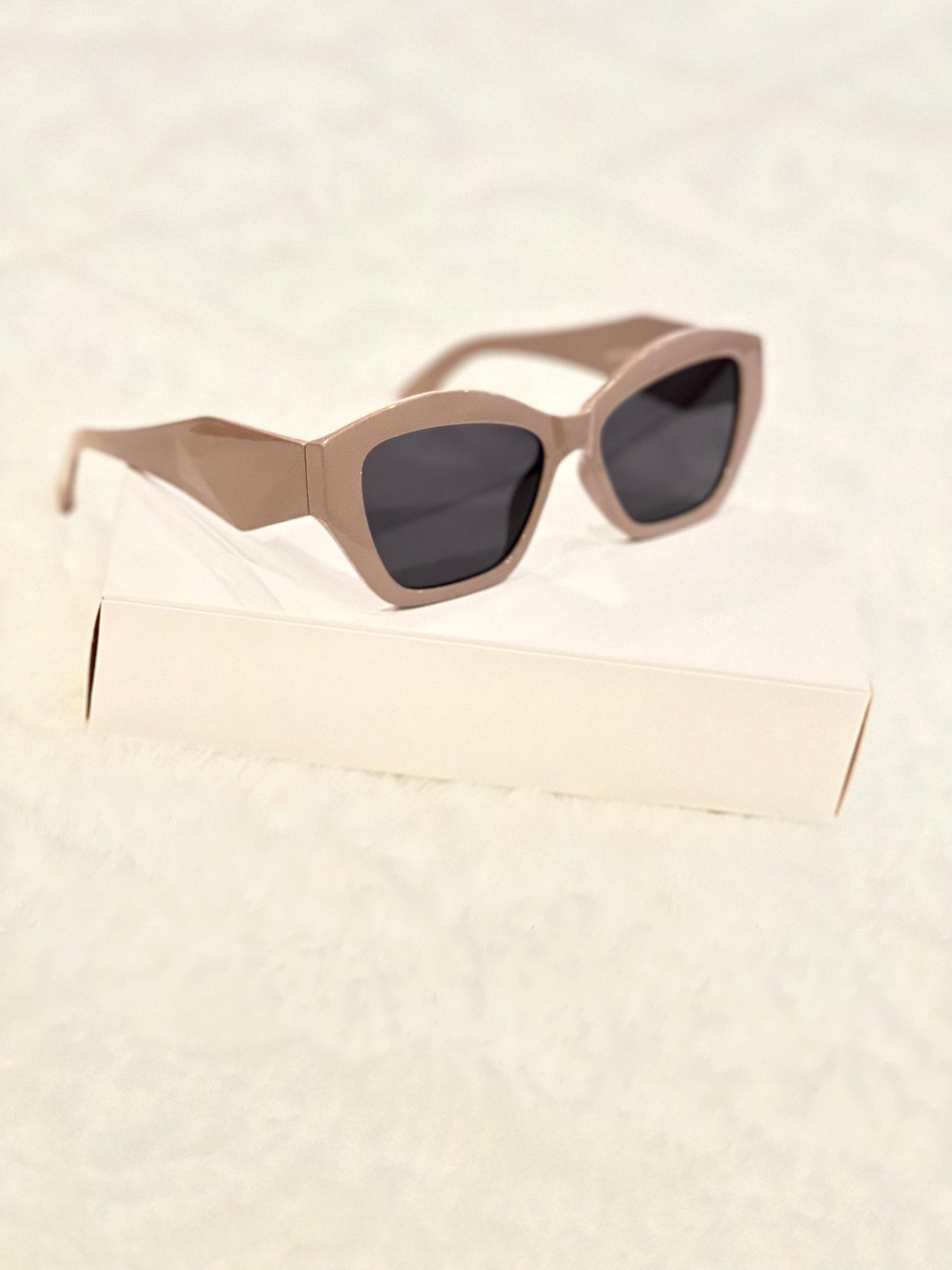 Sunglasses - Maldives