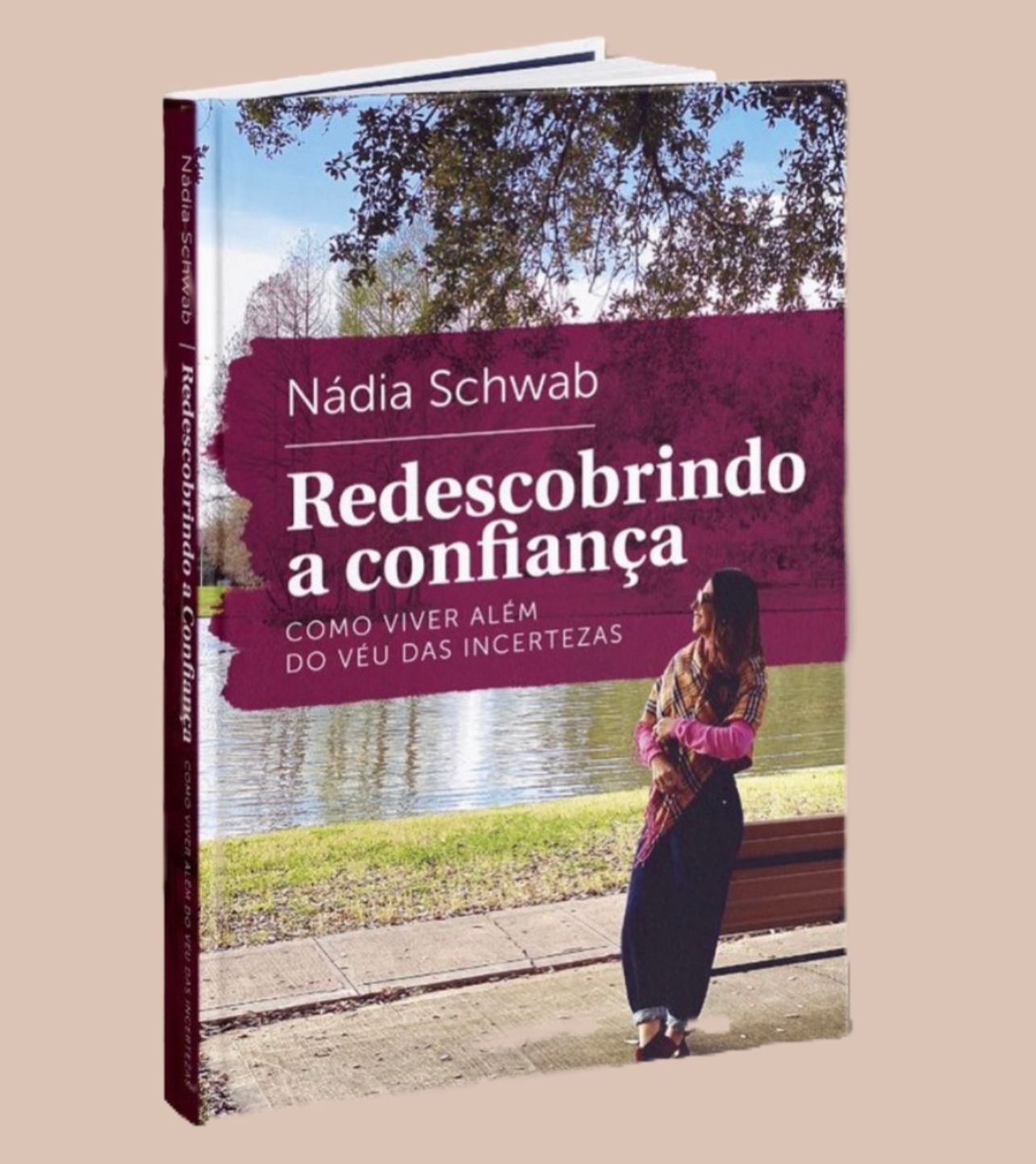 O melhor dos Meus Dias by Nadia Schwab