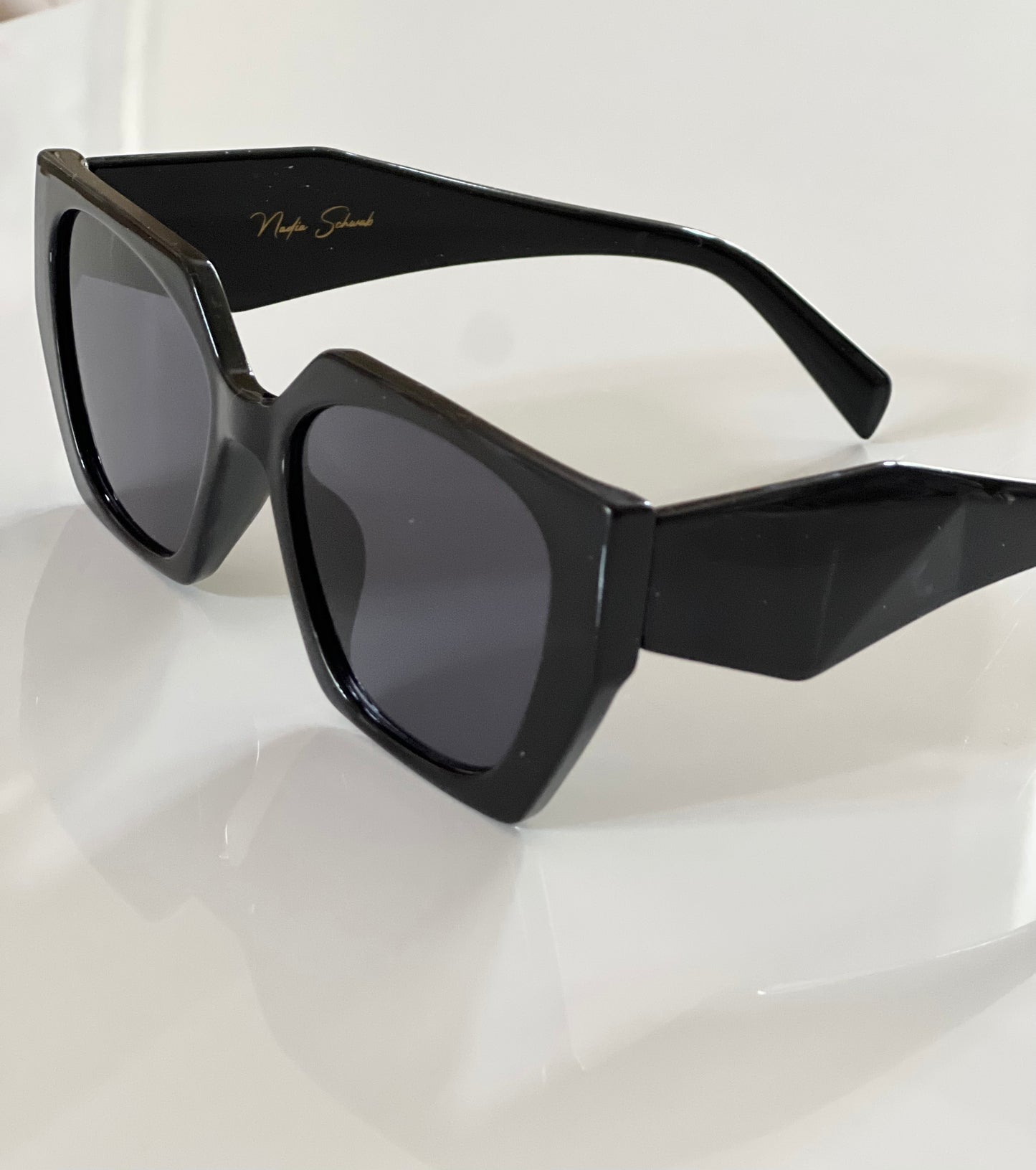 Sunglasses - Maldives