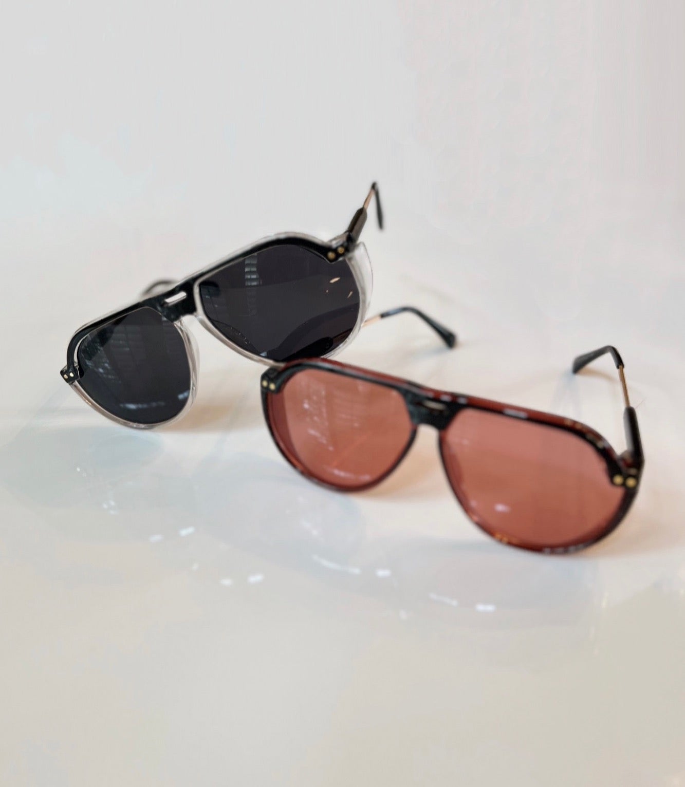 Sunglasses - London