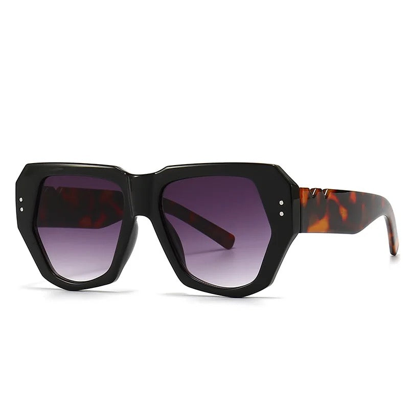 Sunglasses - Santorini