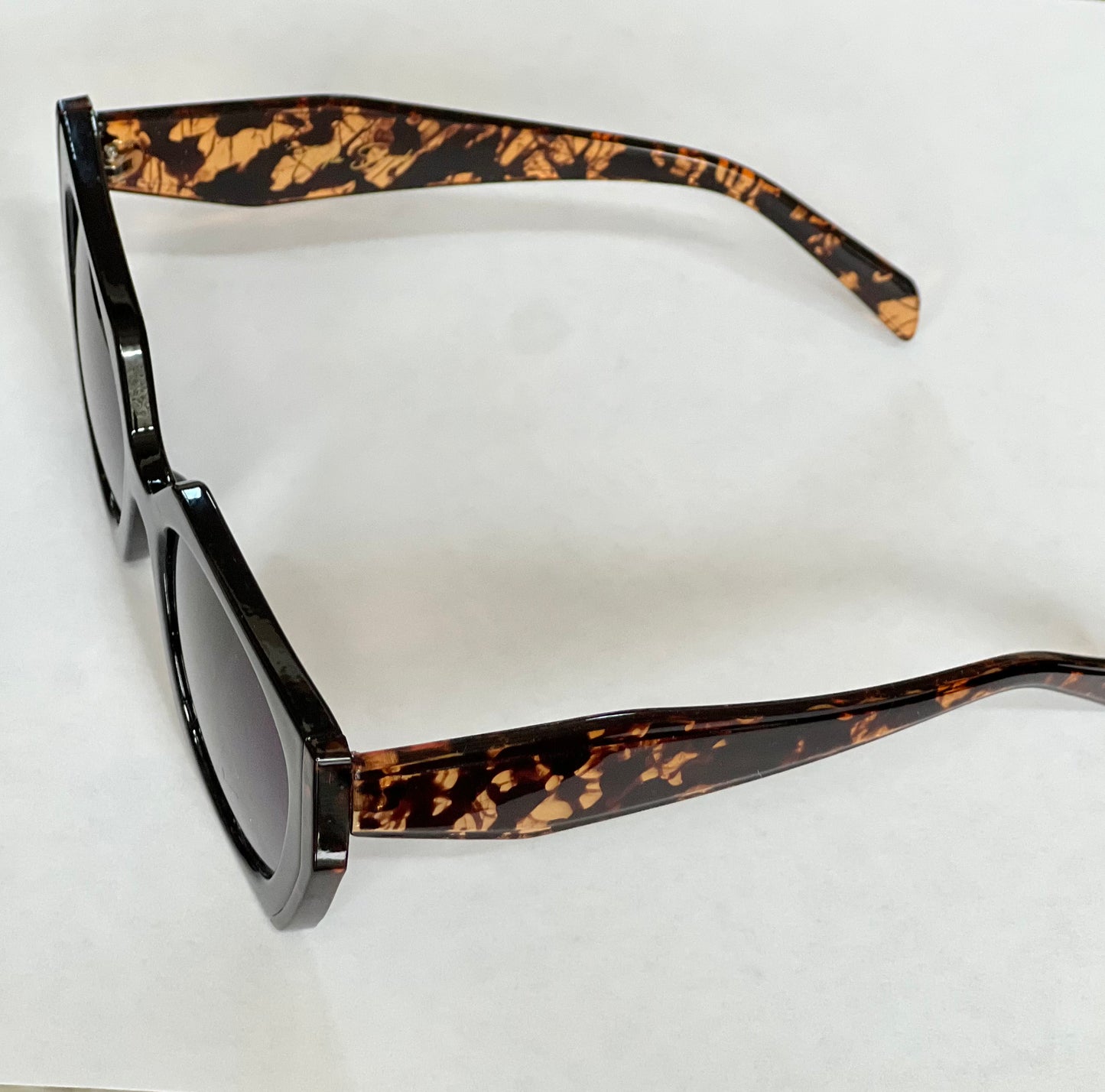 Sunglasses - New York