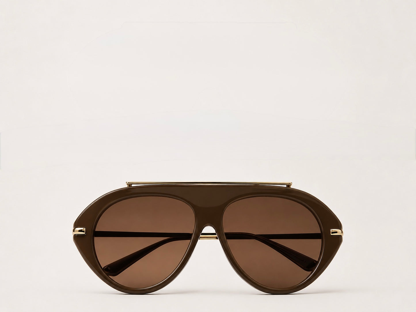 Aspen Sunglasses
