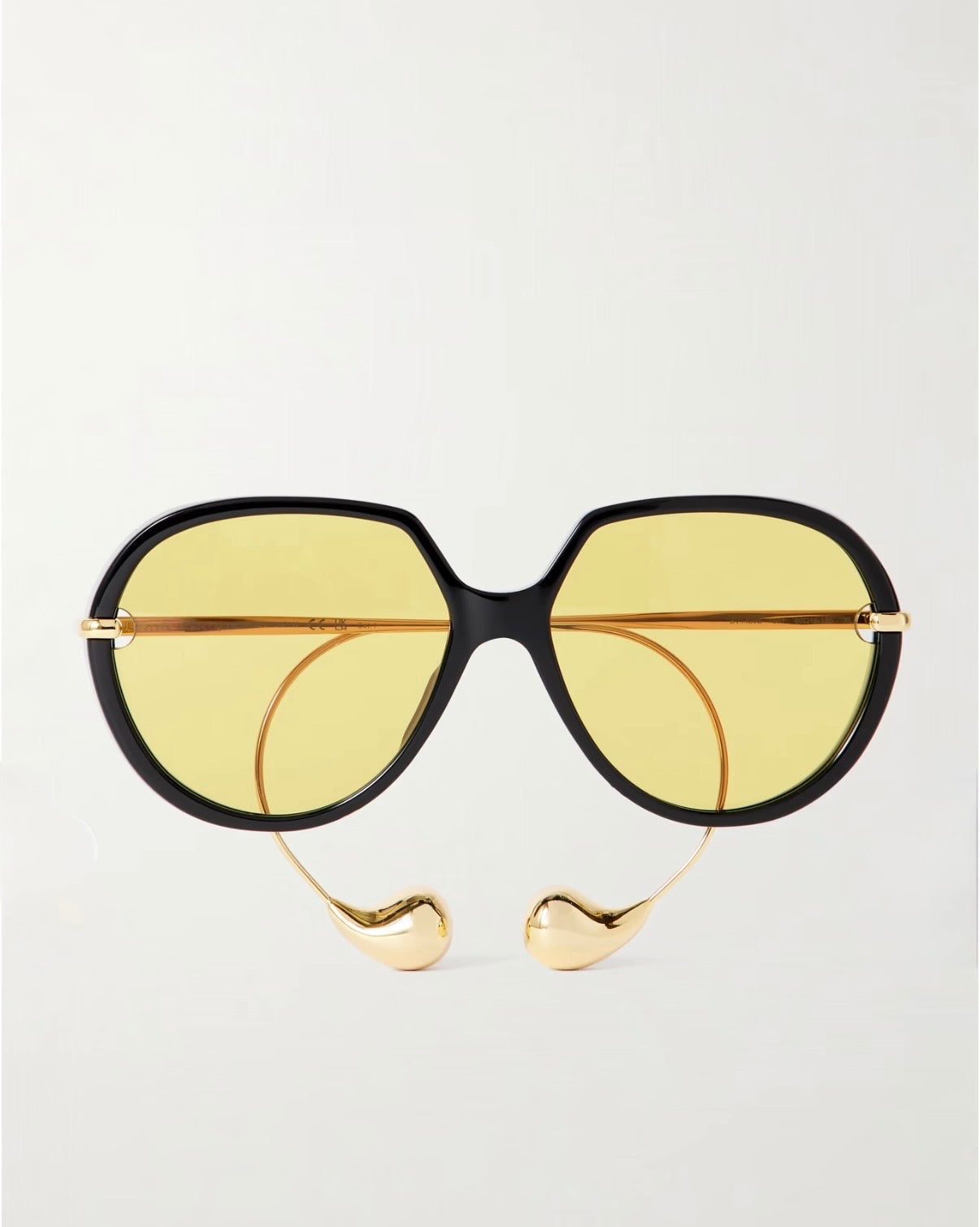 Ibiza Subglasses