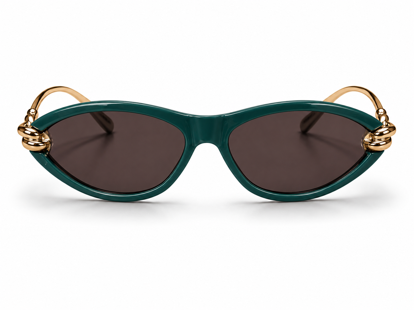 Amalfi Sunglasses