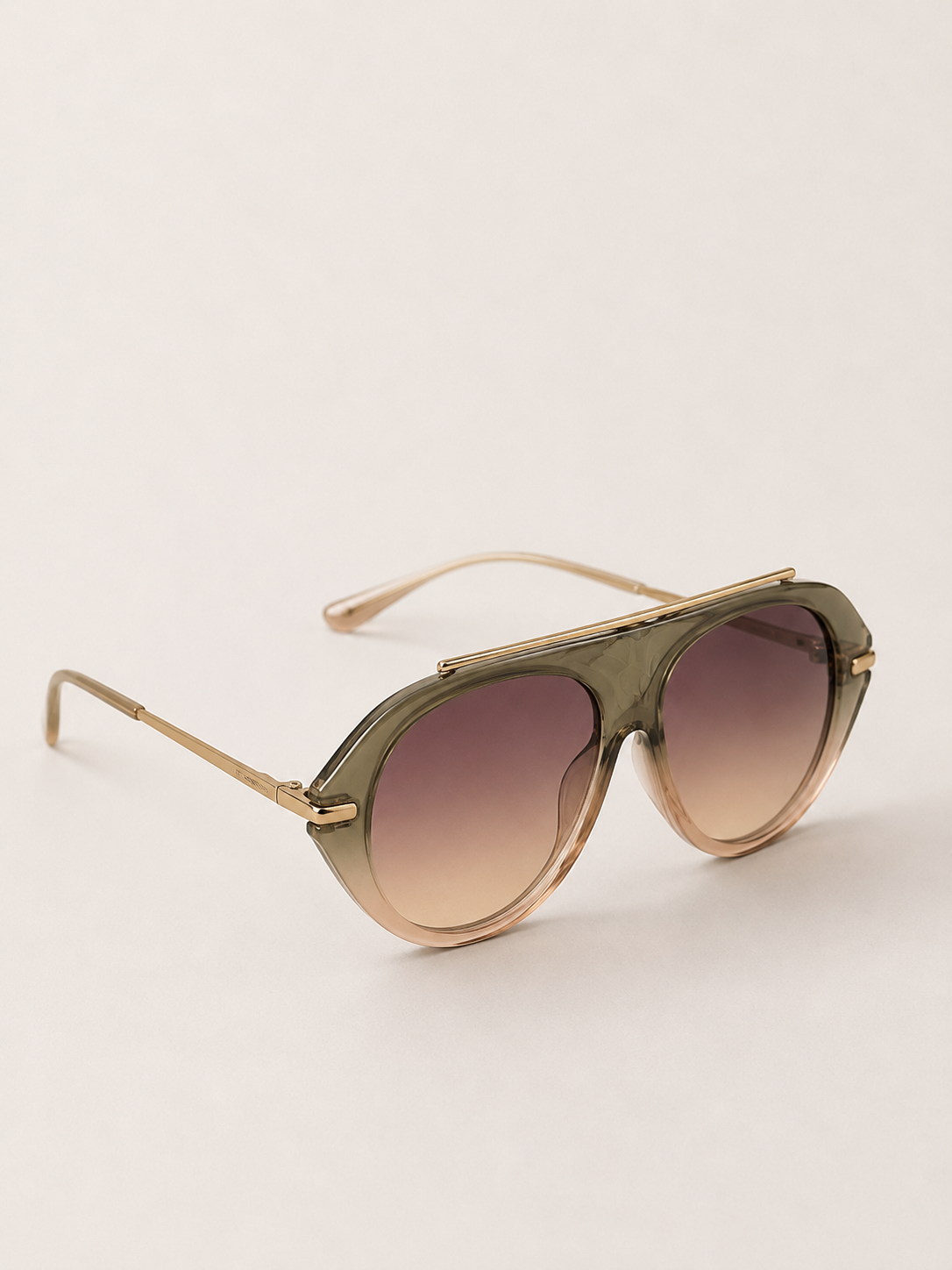 Aspen Sunglasses