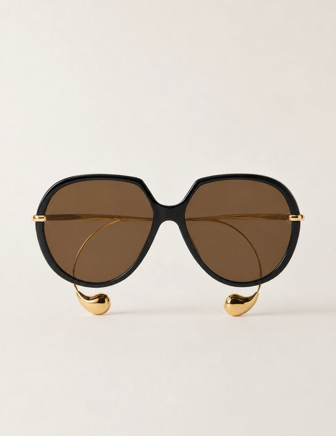 Ibiza Subglasses