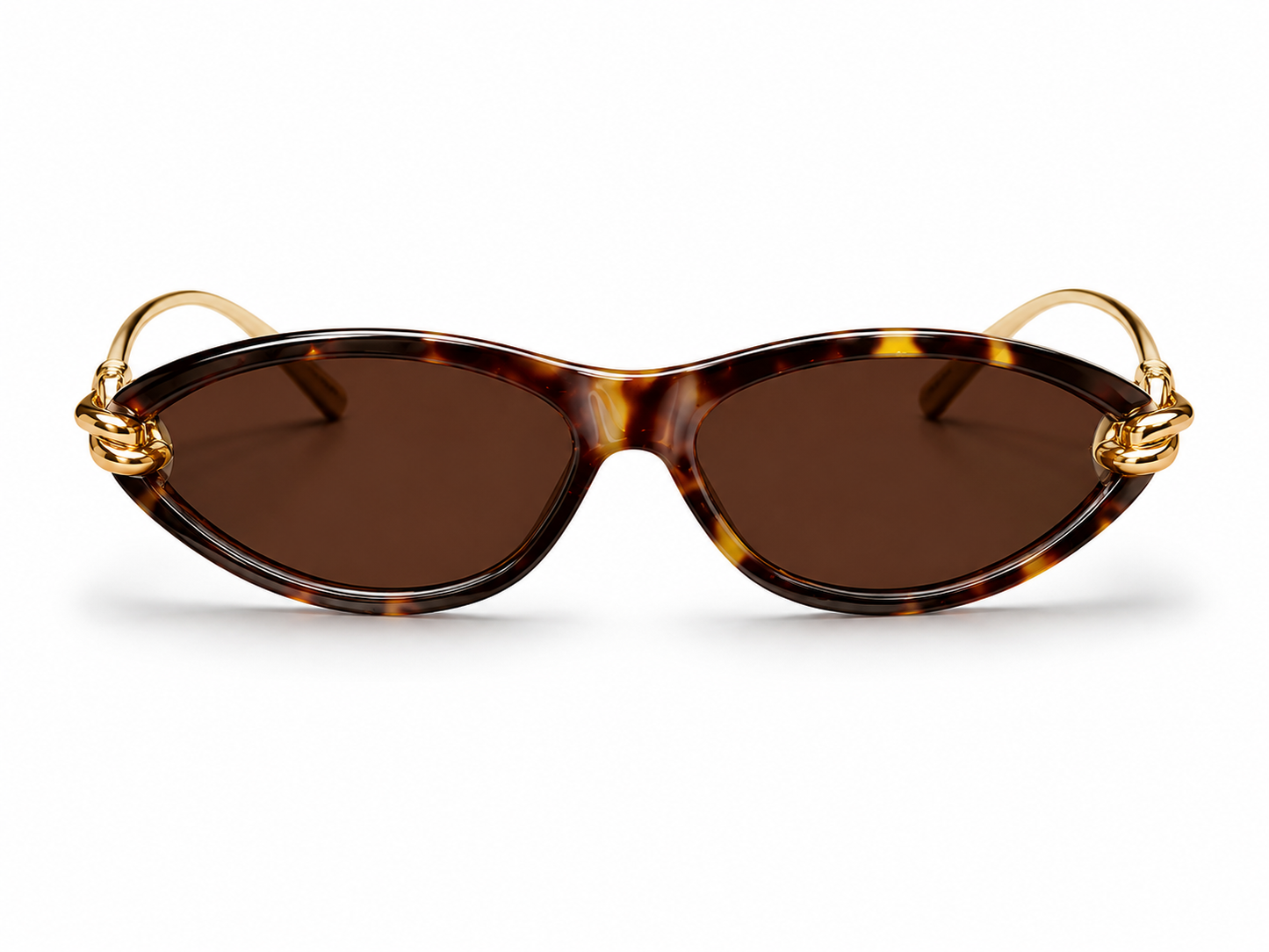 Amalfi Sunglasses