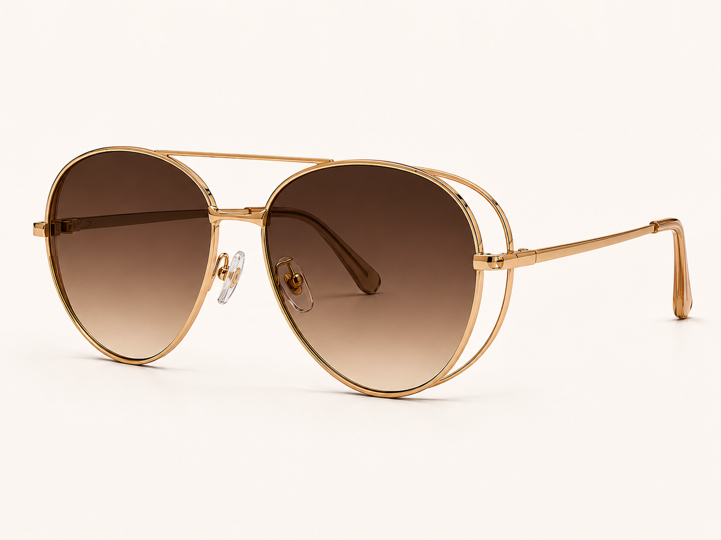 Capri Sunglasses