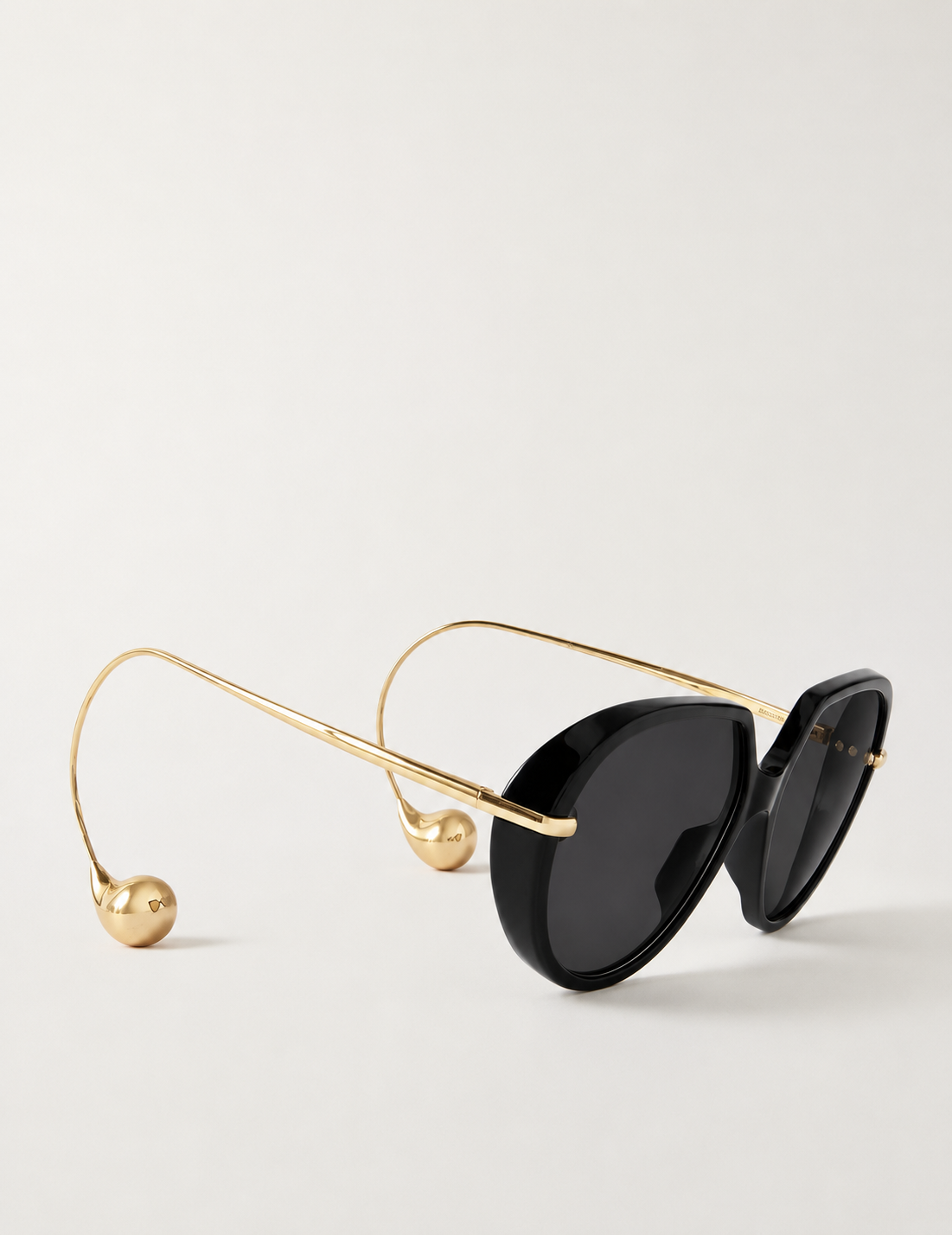 Ibiza Subglasses