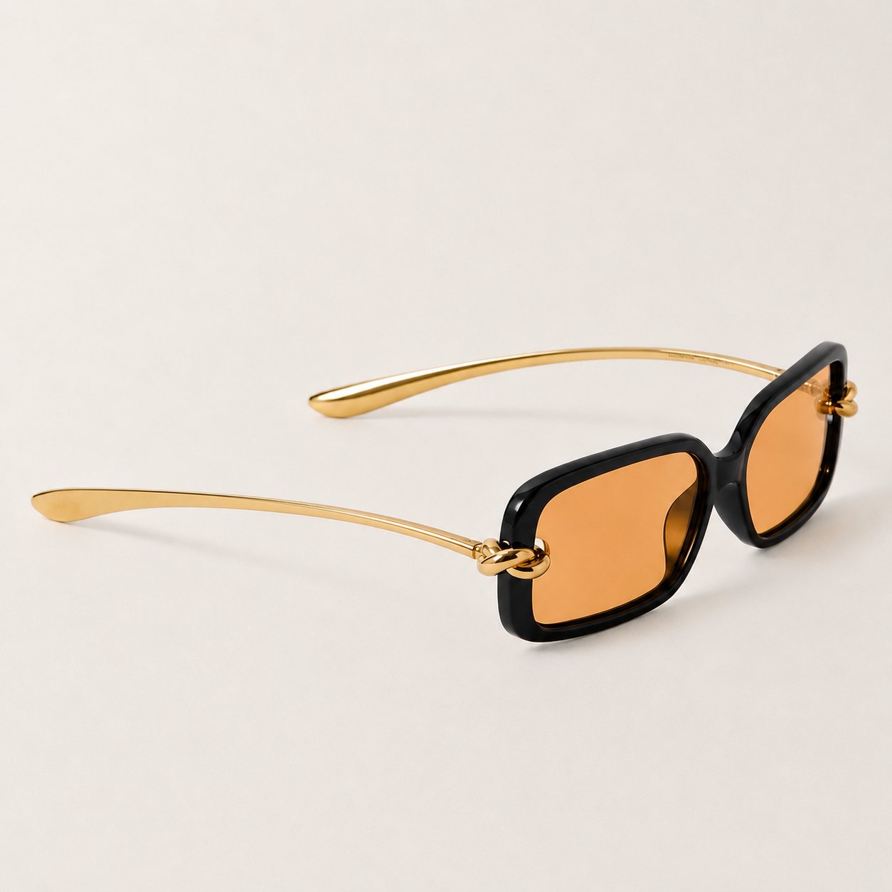 Toronto Sunglasses