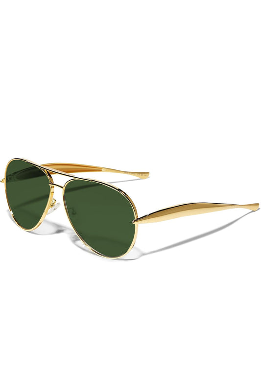 Italy - Sunglasses