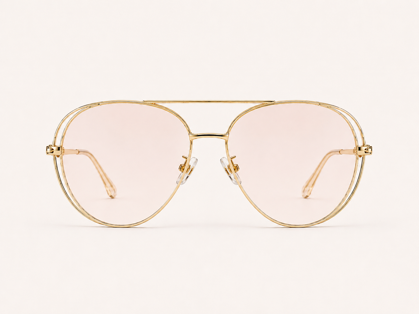 Capri Sunglasses