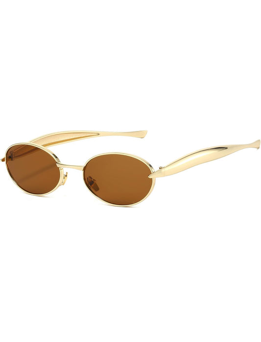 France - Sunglasses