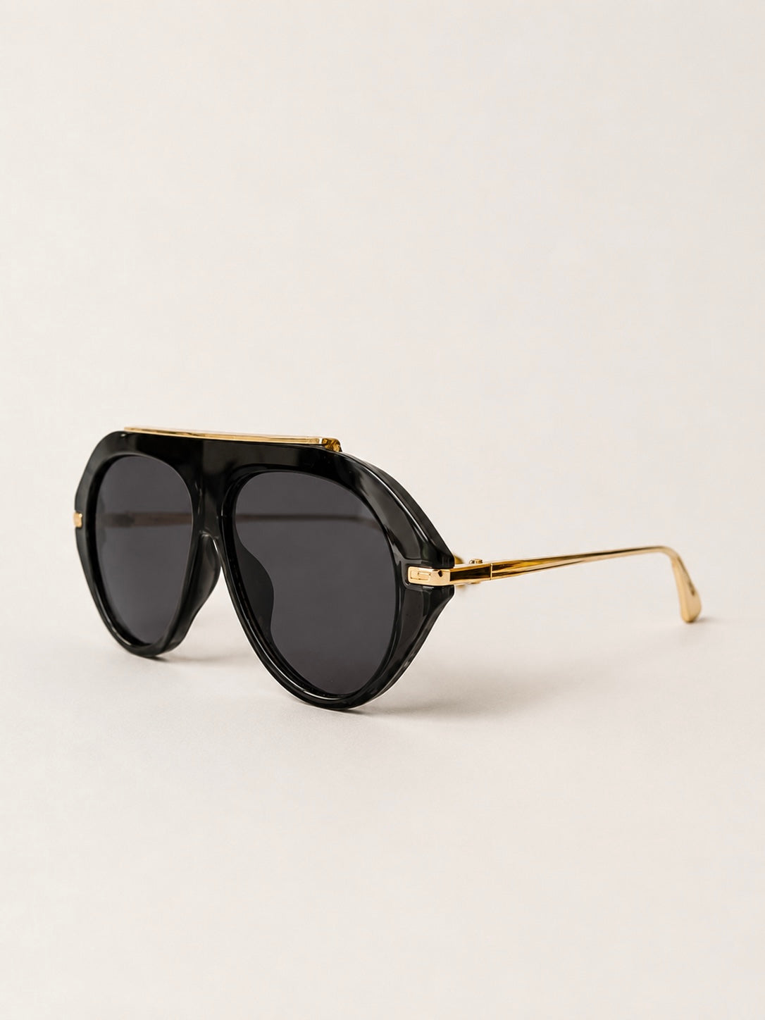Aspen Sunglasses