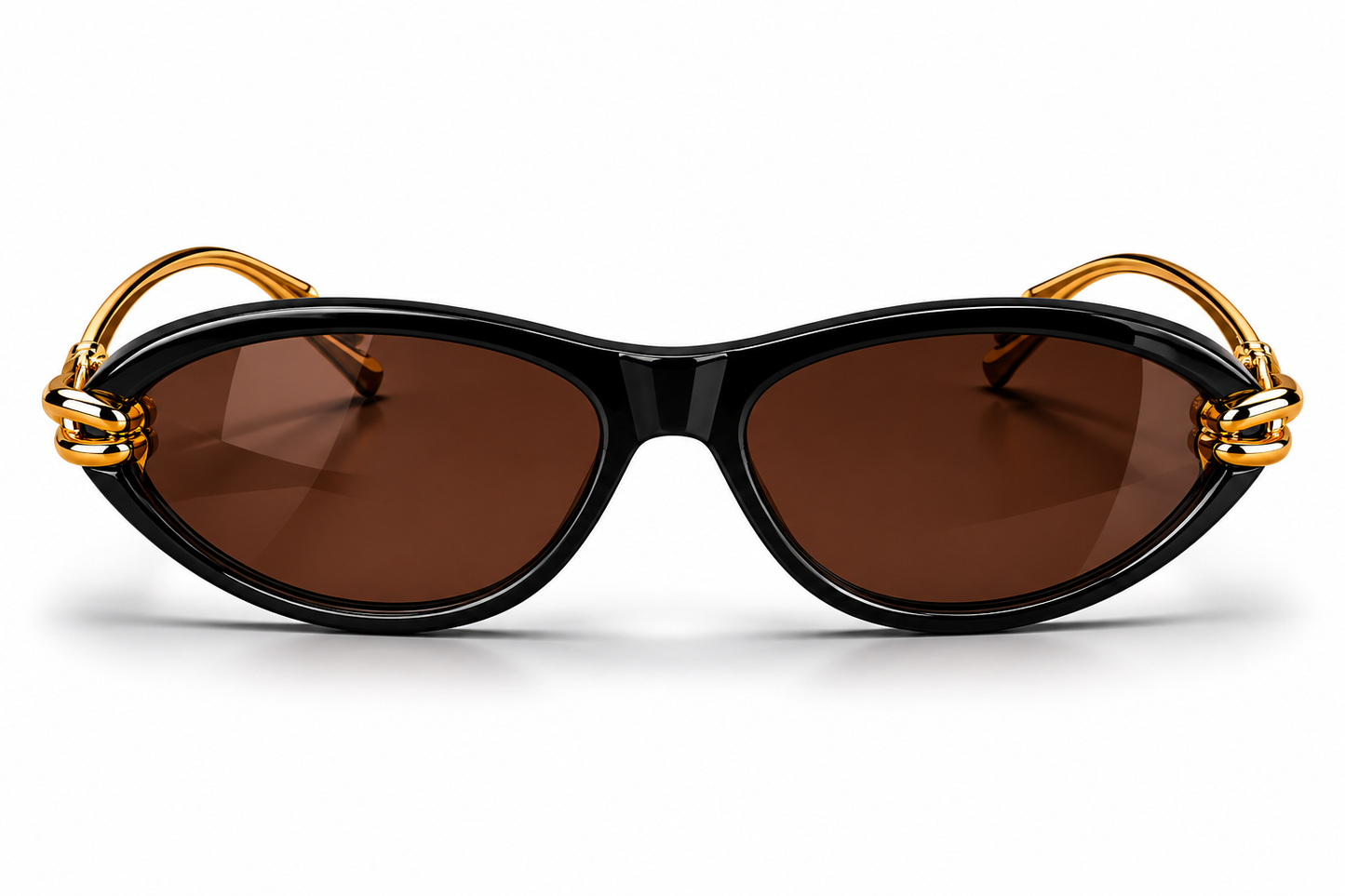 Amalfi Sunglasses