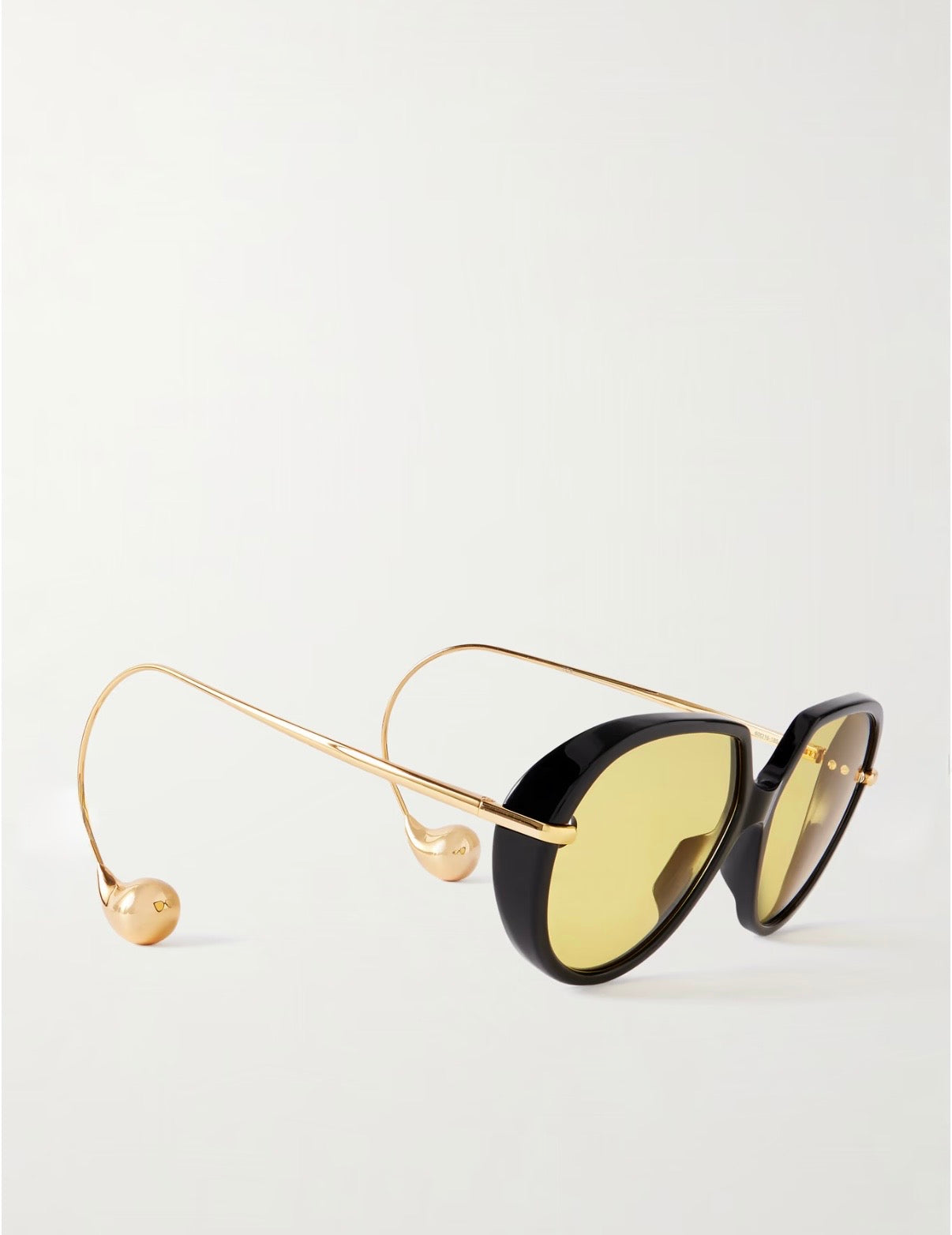 Ibiza Subglasses