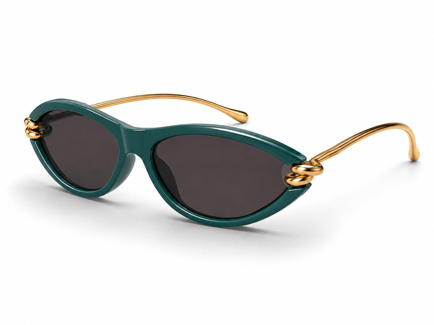 Amalfi Sunglasses