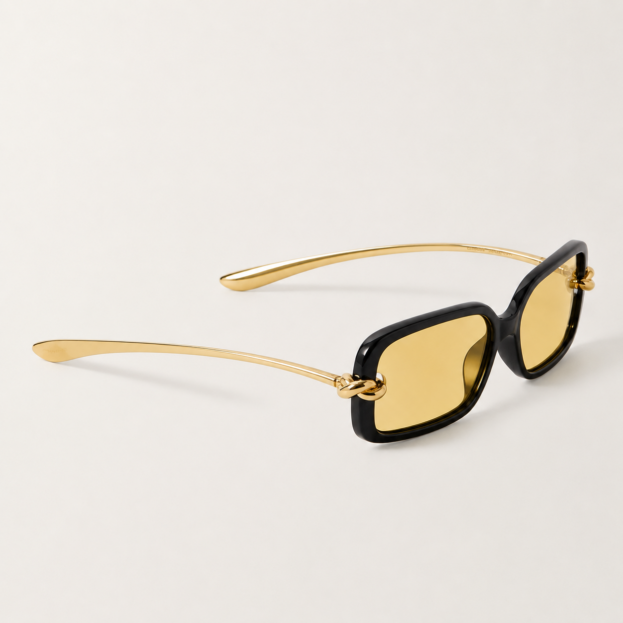 Toronto Sunglasses