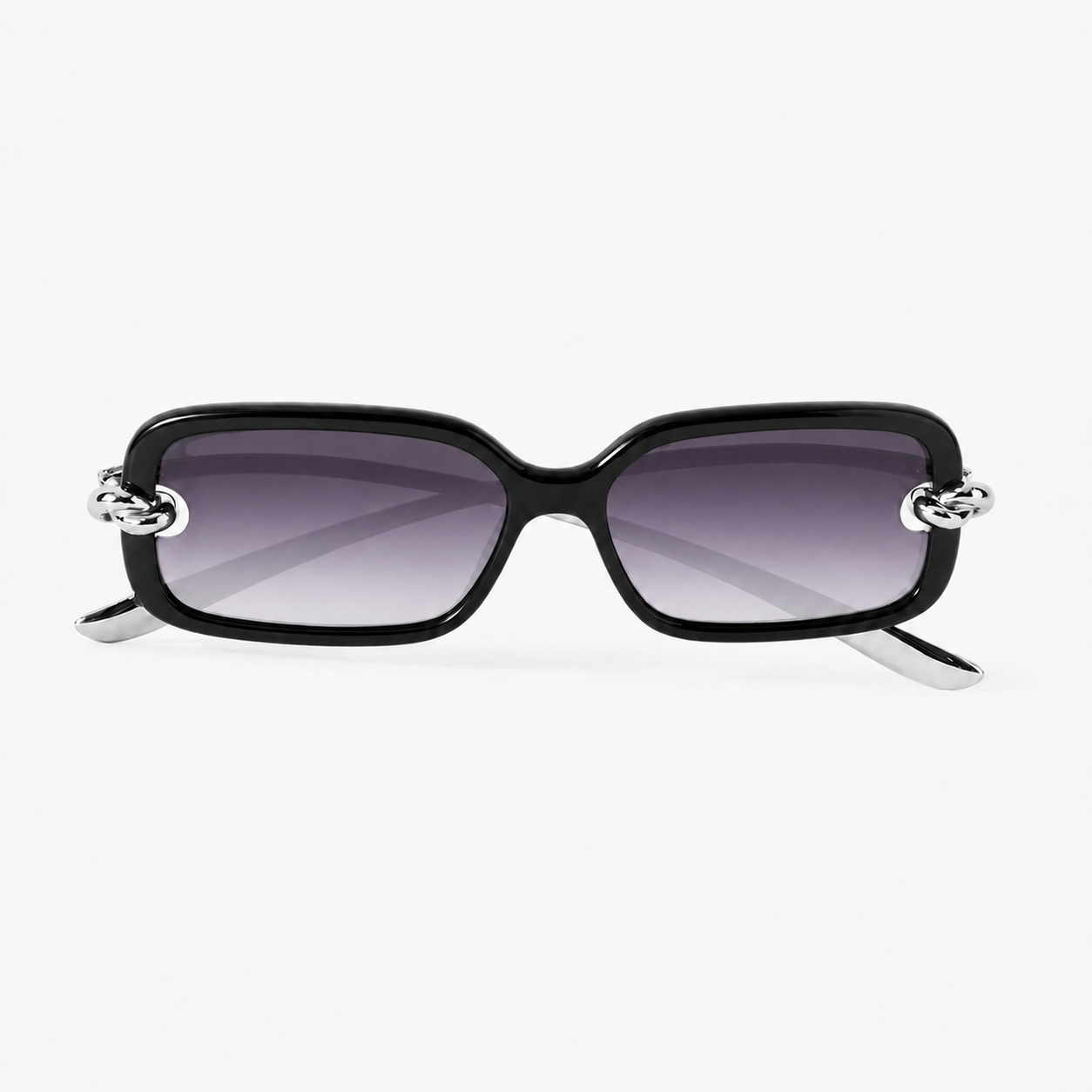 Toronto Sunglasses