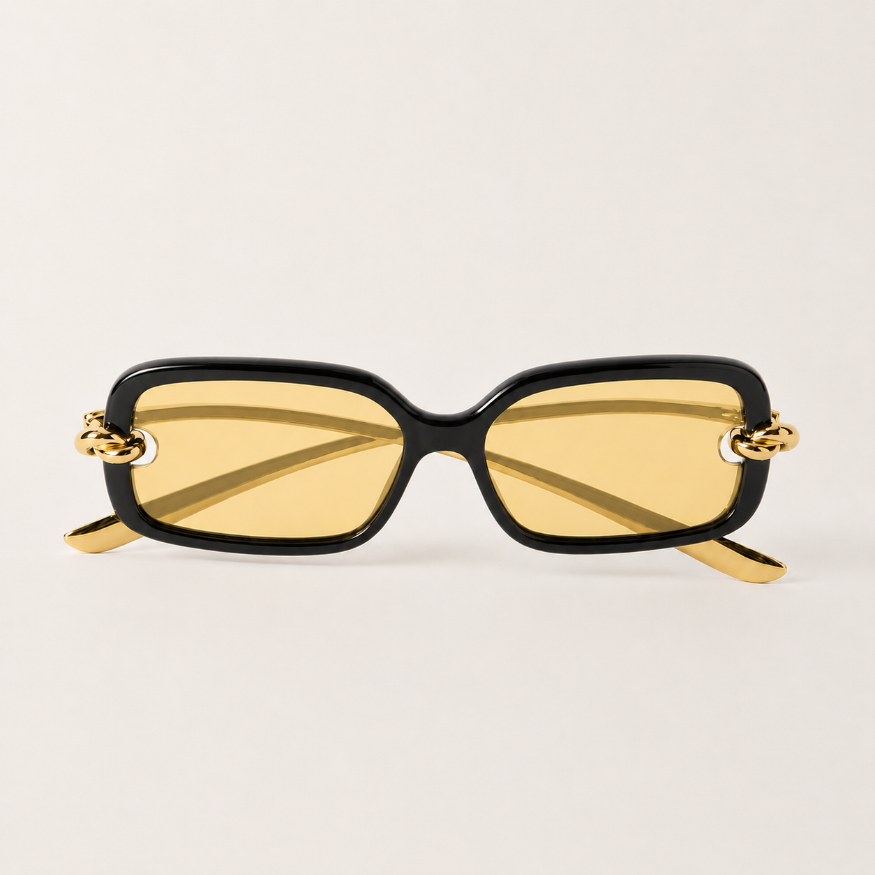 Toronto Sunglasses