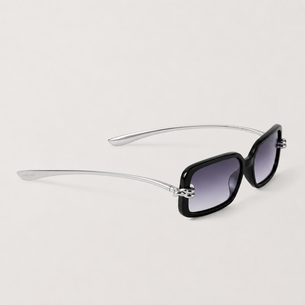Toronto Sunglasses