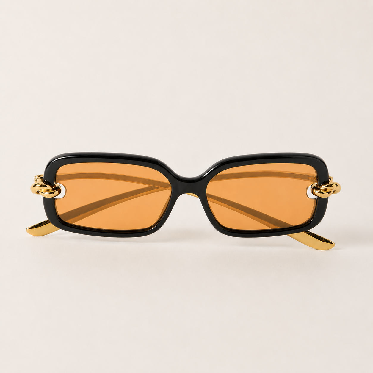 Toronto Sunglasses