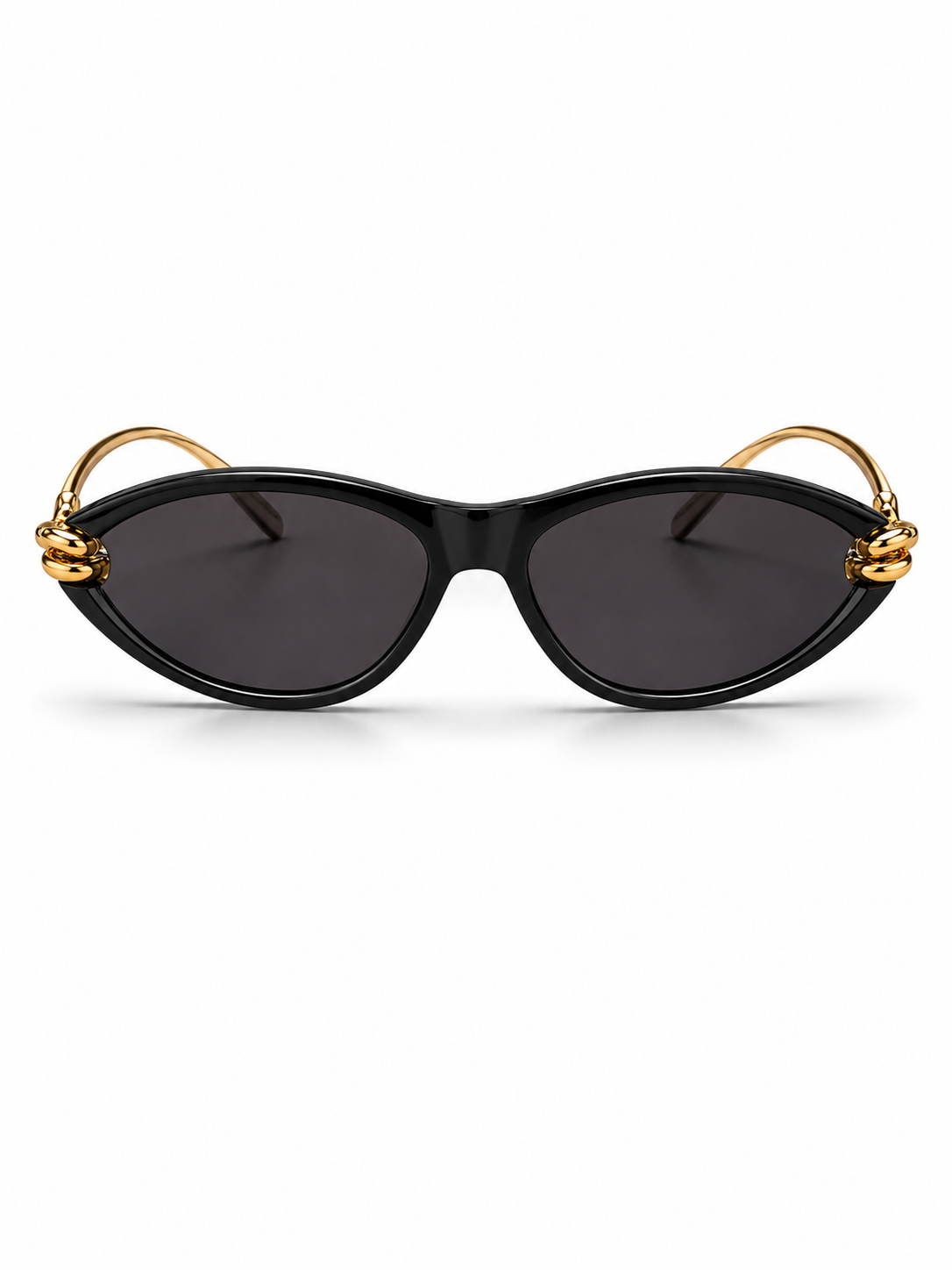 Amalfi Sunglasses