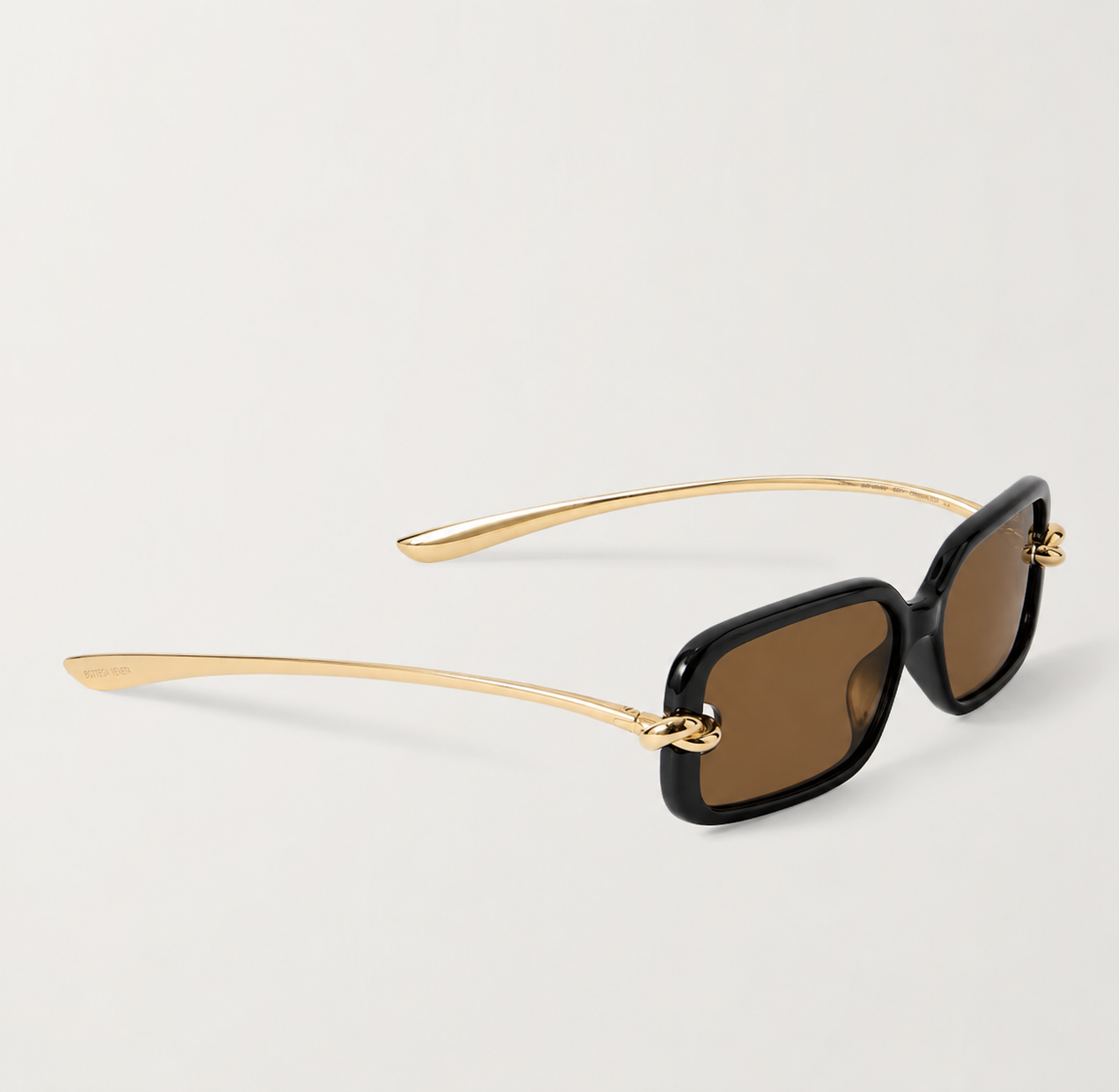Toronto Sunglasses