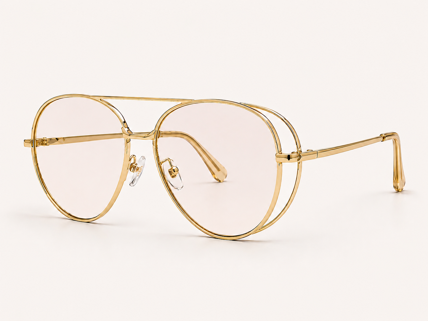 Capri Sunglasses