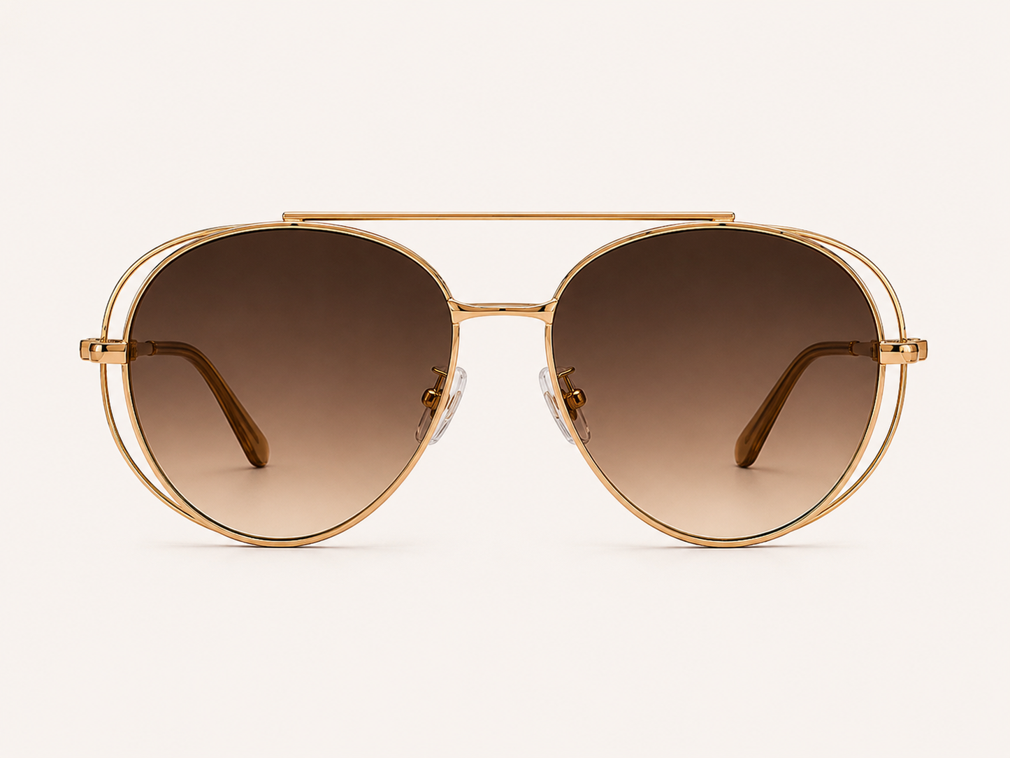 Capri Sunglasses