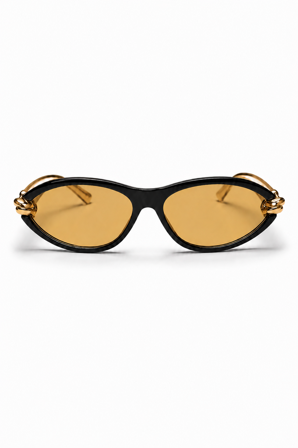 Amalfi Sunglasses