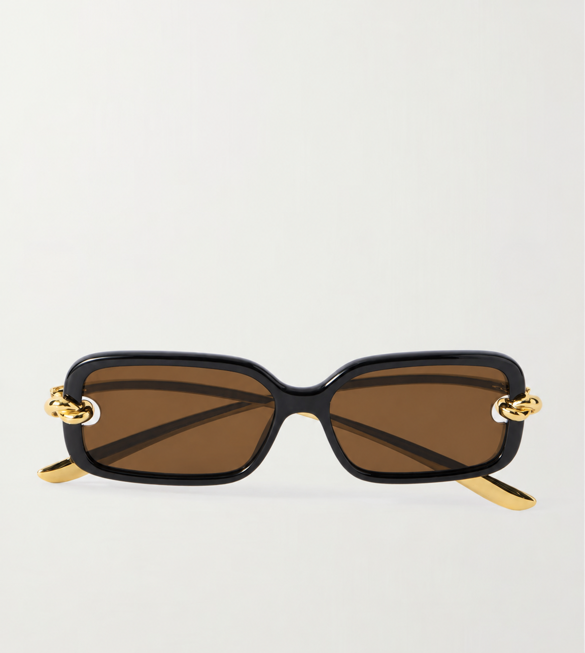 Toronto Sunglasses