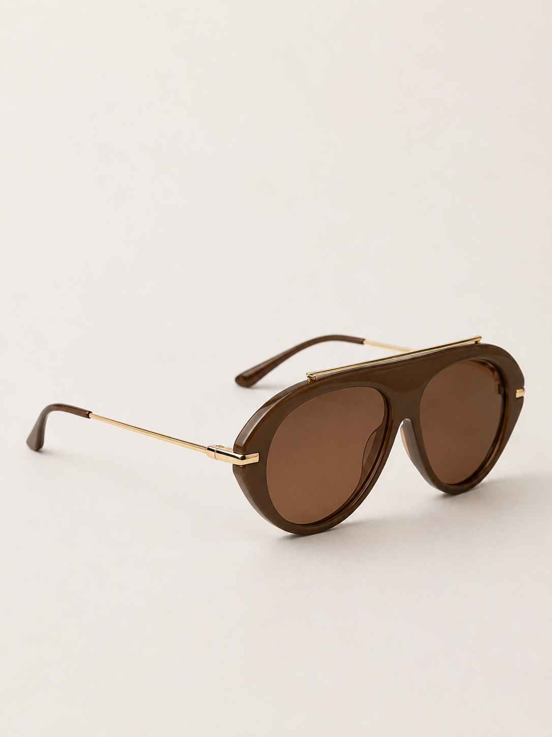 Aspen Sunglasses