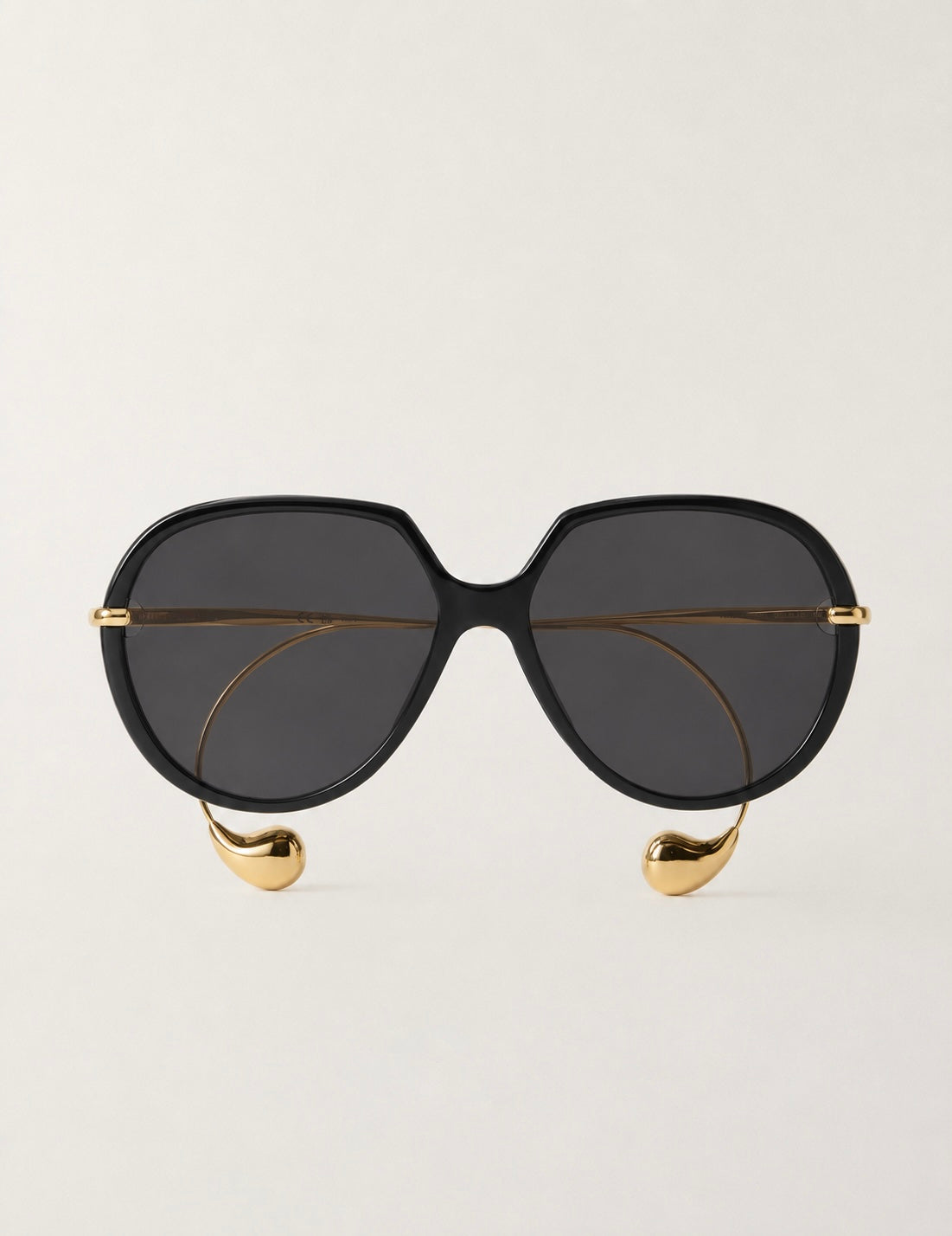 Ibiza Subglasses
