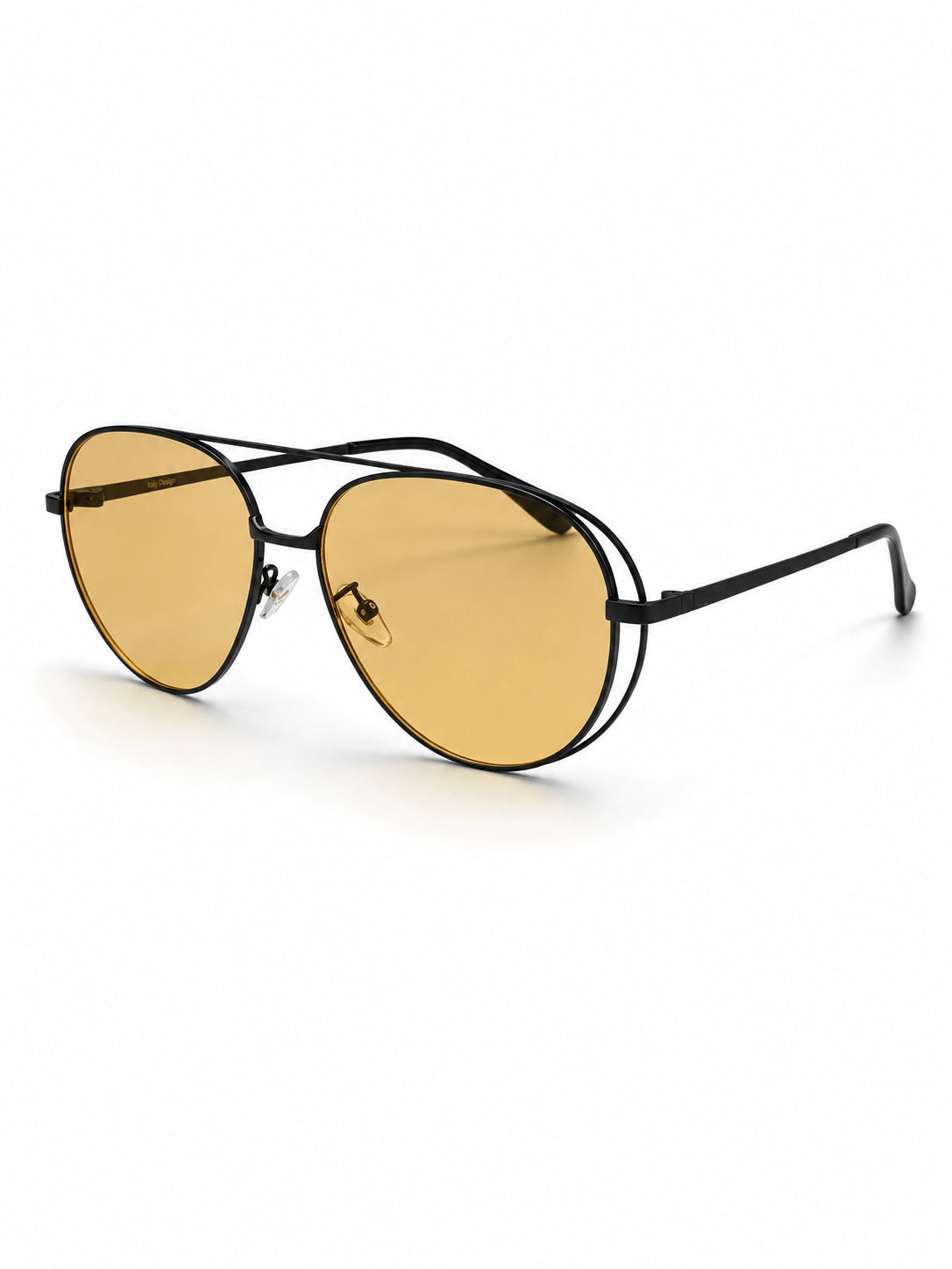 Capri Sunglasses